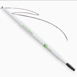 YC COLLECTION Oh, My Eyebrows! Dark Brown